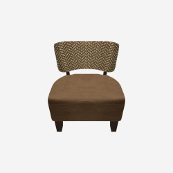 Nadura Viola 1 Seater - Helloilmare